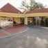 Rodeway Inn Jackson0