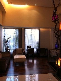 Fu Hau Hotel1