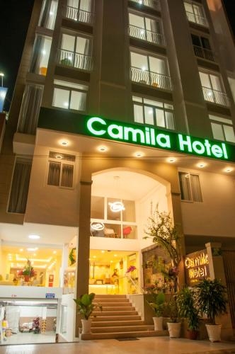 Camila Hotel1