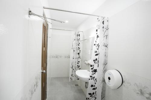 Camila Hotel2