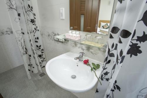Camila Hotel4