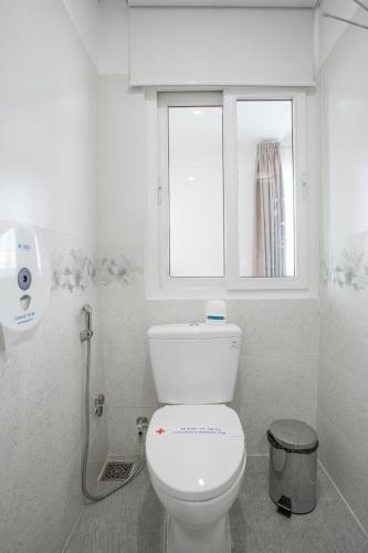 Camila Hotel3