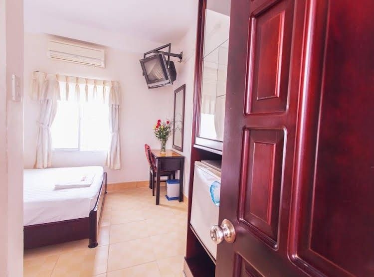 Saigon Nha Trang0