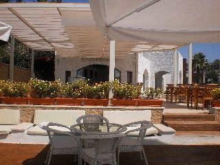 The Luvi Hotel2