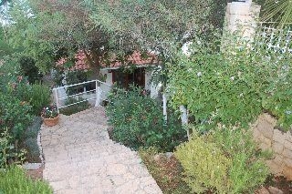 Olea Nova Hotel0