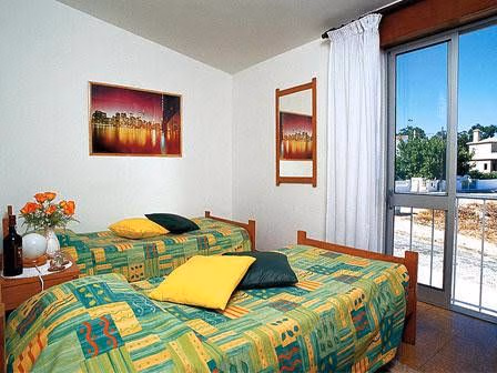 Casa Idalina0