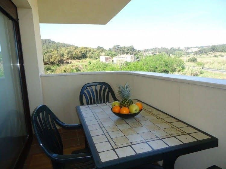 Avenida Fenals Apartment1