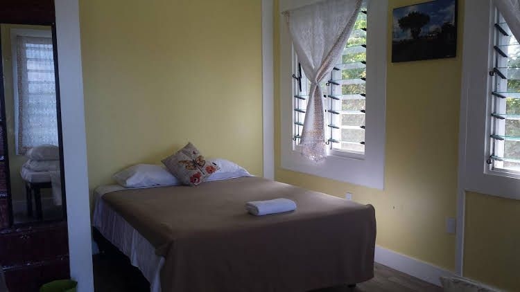 Ulalei Lodge0