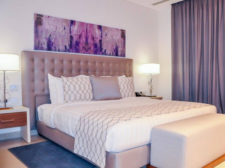 Somewhere Apartment Al Ahsa0