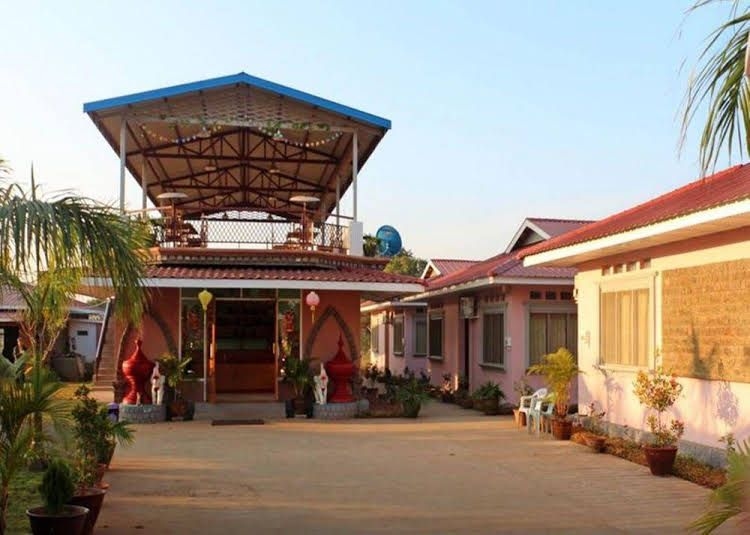 Linn Bagan0