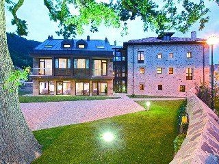 Posada La Robla2