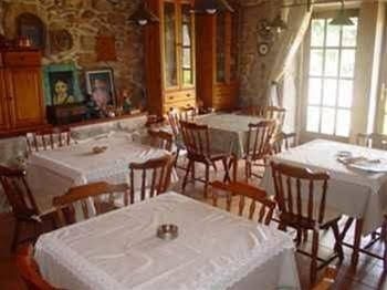 Casa San Lourenzo0