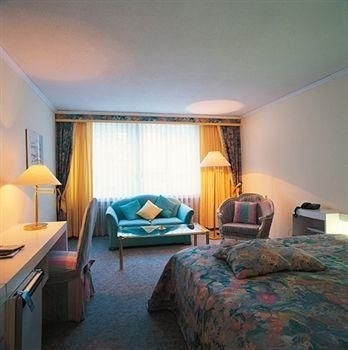 Posthotel Arosa3