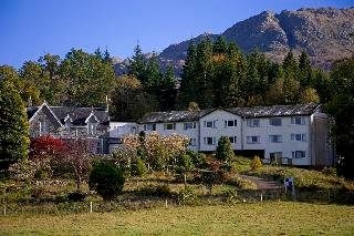 The Stewart Hotel1
