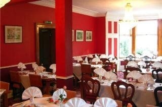 The Stewart Hotel2