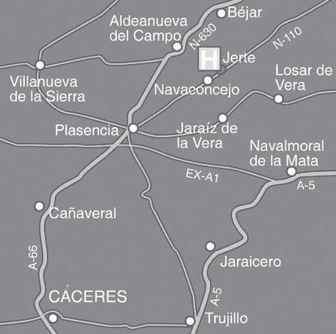Tunel Del Hada3