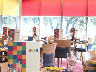 Park Inn Birmingham Wasall0
