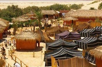 CAMPEMENT MEHARI ZAAFRANE0