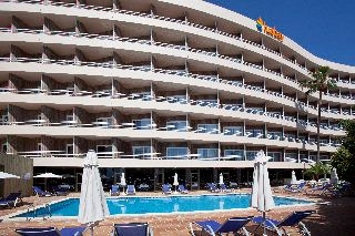 Luabay Costa Palma4