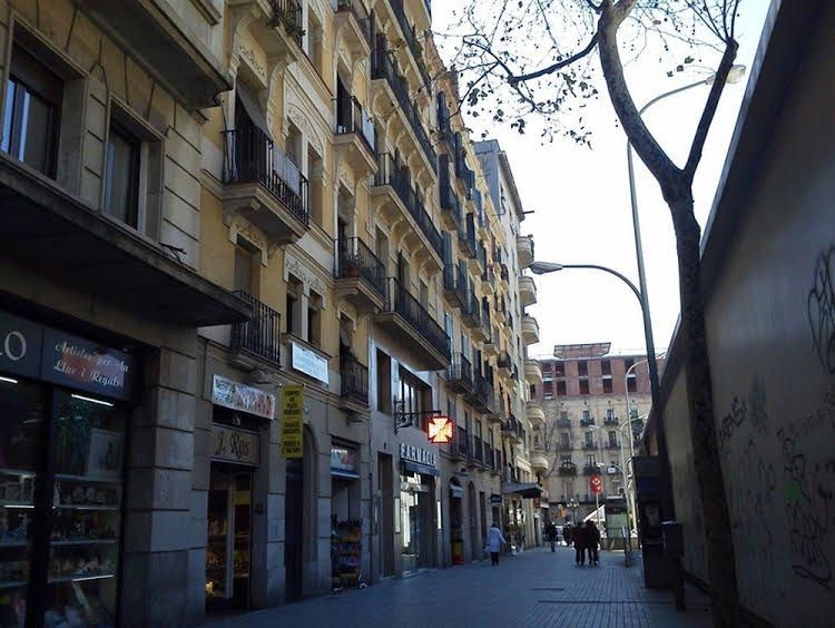 Wls Sant Antonio0