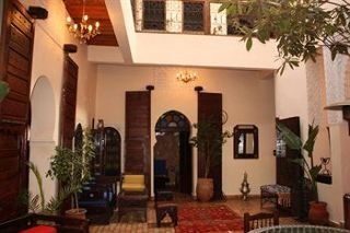 Riad Zahraa Al Ismailia3