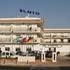 Loto Conil0