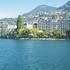 Villa Eden Au Lac0
