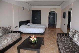 BO Hotel3
