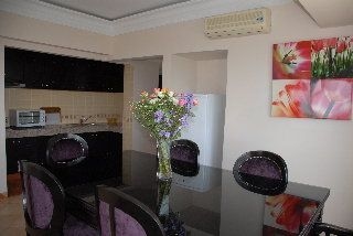 BO Hotel1