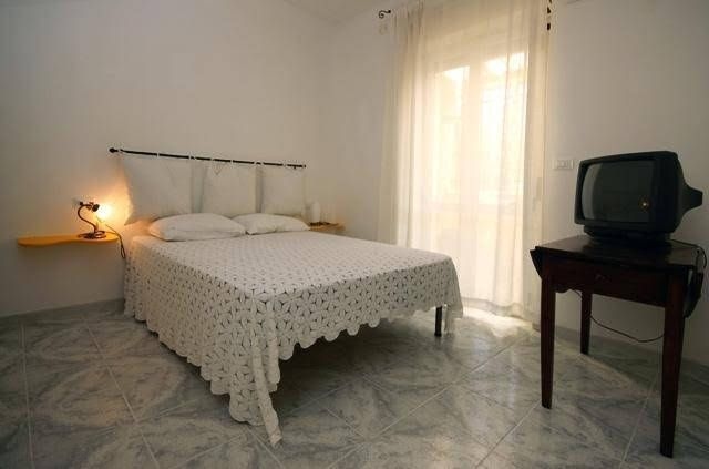 Sofia Bed and Breakfast0
