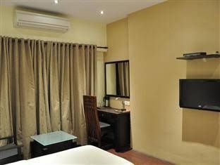 Imperial Jaipur0