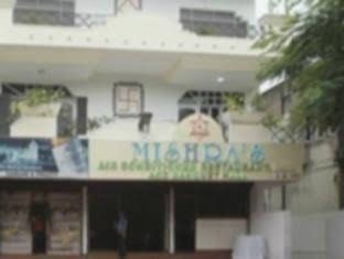 Mishras Restaurant0