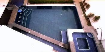 Giakor Suites0