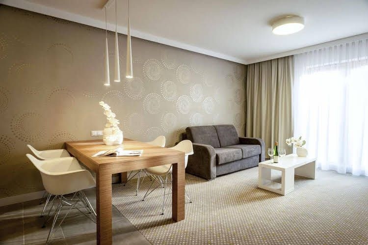 Invite Wroclaw0
