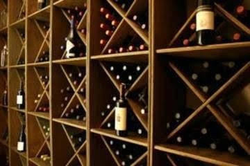 Locanda Delle Trame0