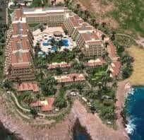 Dunas Paraiso0