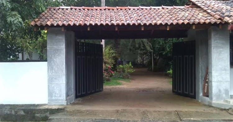 Vista Silva Rest0