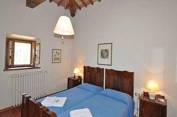 Tenuta Branca Di Sterbakova Anna0