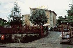 SantAgostino0