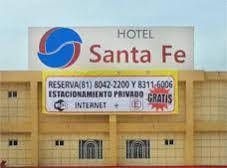 Santa Fe3