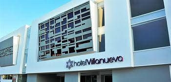 Villanueva0