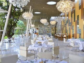 Anticavilla Restaurant and SPA0