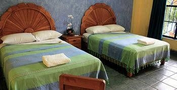 Oaxtepec0