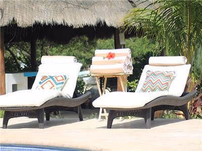 Maya Residence0