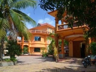 Va Villa0