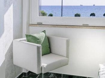 La Madegra Seasuite0