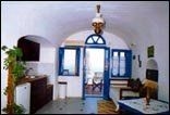 Caldera Villas0