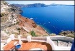 Caldera Villas1