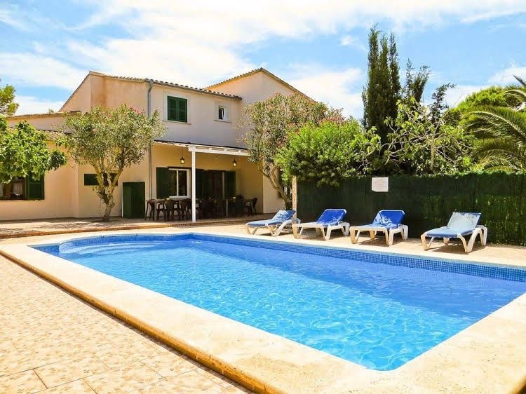 Casa Aurora0