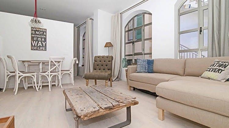 Can Blau Homes0